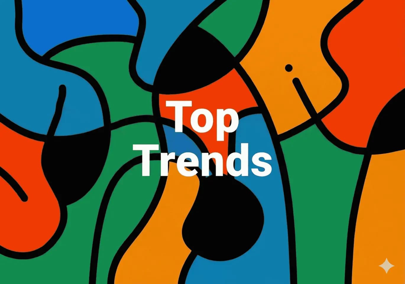 AI in 2026: Smaller Models, Bigger Business Impact